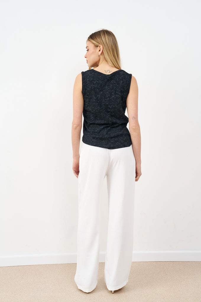 מכנסי אלגנט ג'ימי