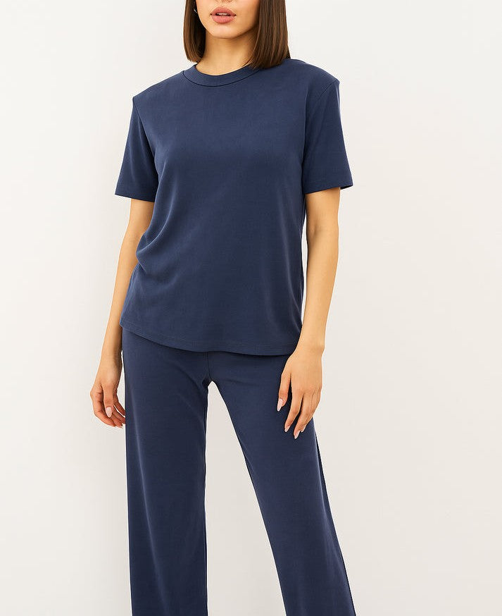 חליפת ניקי כותפות מודאל