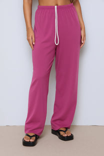 מכנסי מרסלו