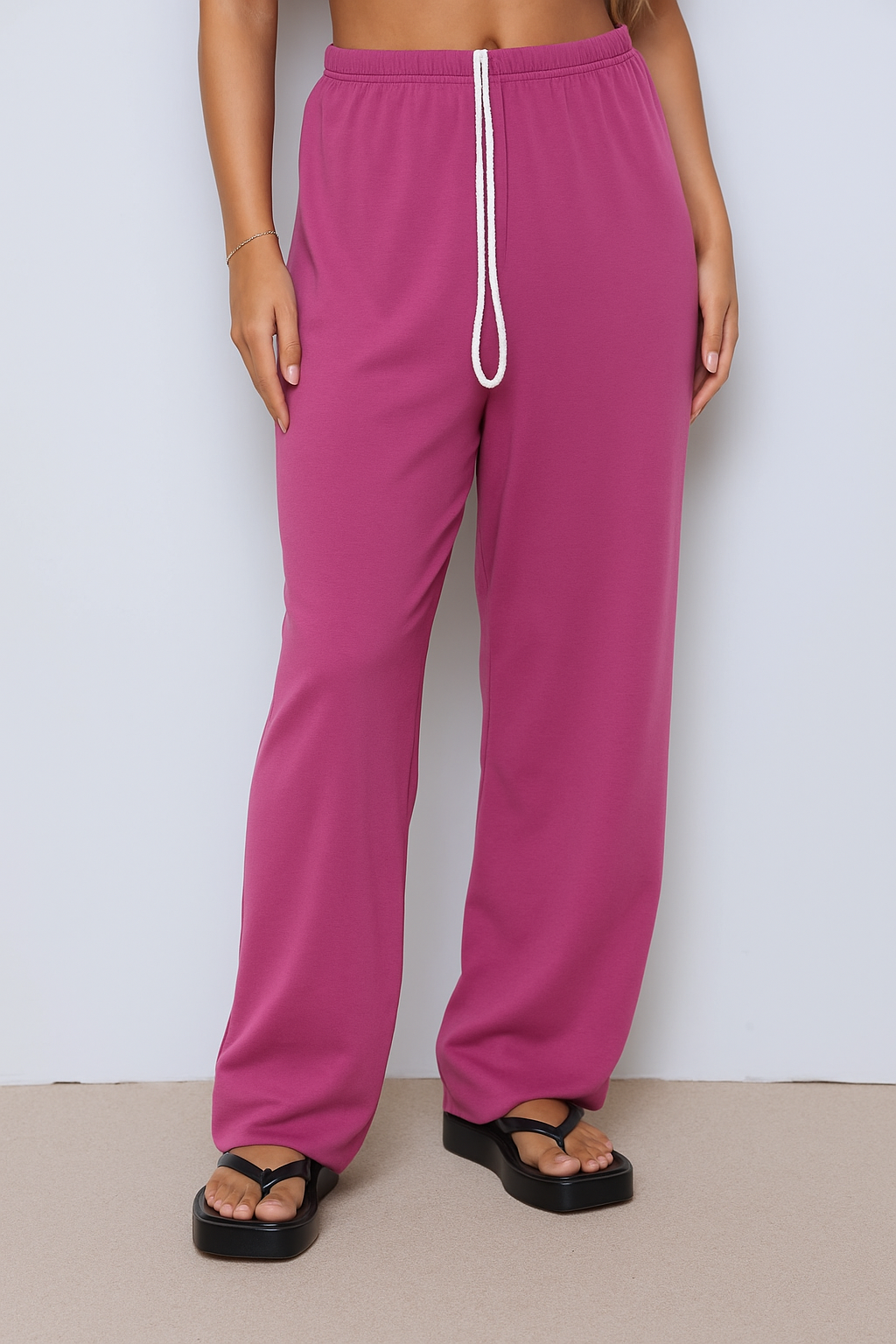 מכנסי מרסלו