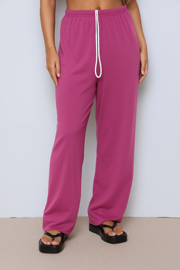 מכנסי מרסלו